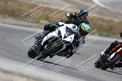 media/May-25-2025-Lets Ride (Sun) [[0ff033e448]]/B Group/1220pm (Riverside)/